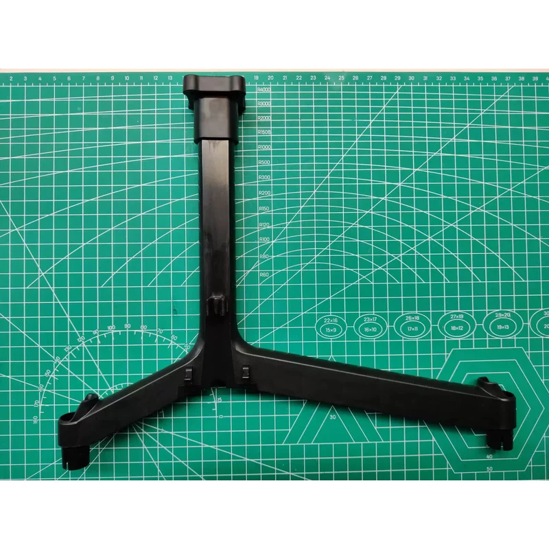 FOR DJI T20 plant protection machine spray support rod t20 spray rod accessories
FOR DJI T20 plant protection machine spray support rod t20 spray rod accessories