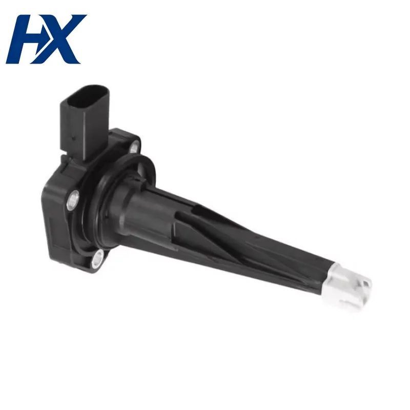 12618608781 12618507676 Engine Oil Level Sensor For BMW F20 F21 F30 F31 F22 F33 F34 F36 12617636296
12618608781 12618507676 Engine Oil Level Sensor For BMW F20 F21 F30 F31 F22 F33 F34 F36 12617636296