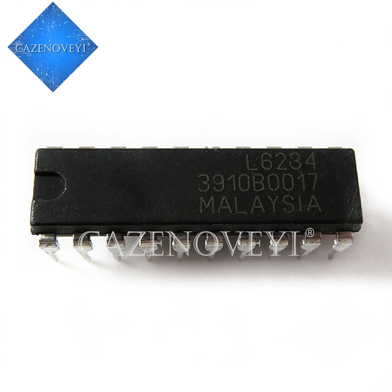 L6234 LA3607 LC7530 LM1036N LMD18400N M5229P MAX038CPP MAX233CPP MAX333CPP MC1377P
L6234 LA3607 LC7530 LM1036N LMD18400N M5229P MAX038CPP MAX233CPP MAX333CPP MC1377P