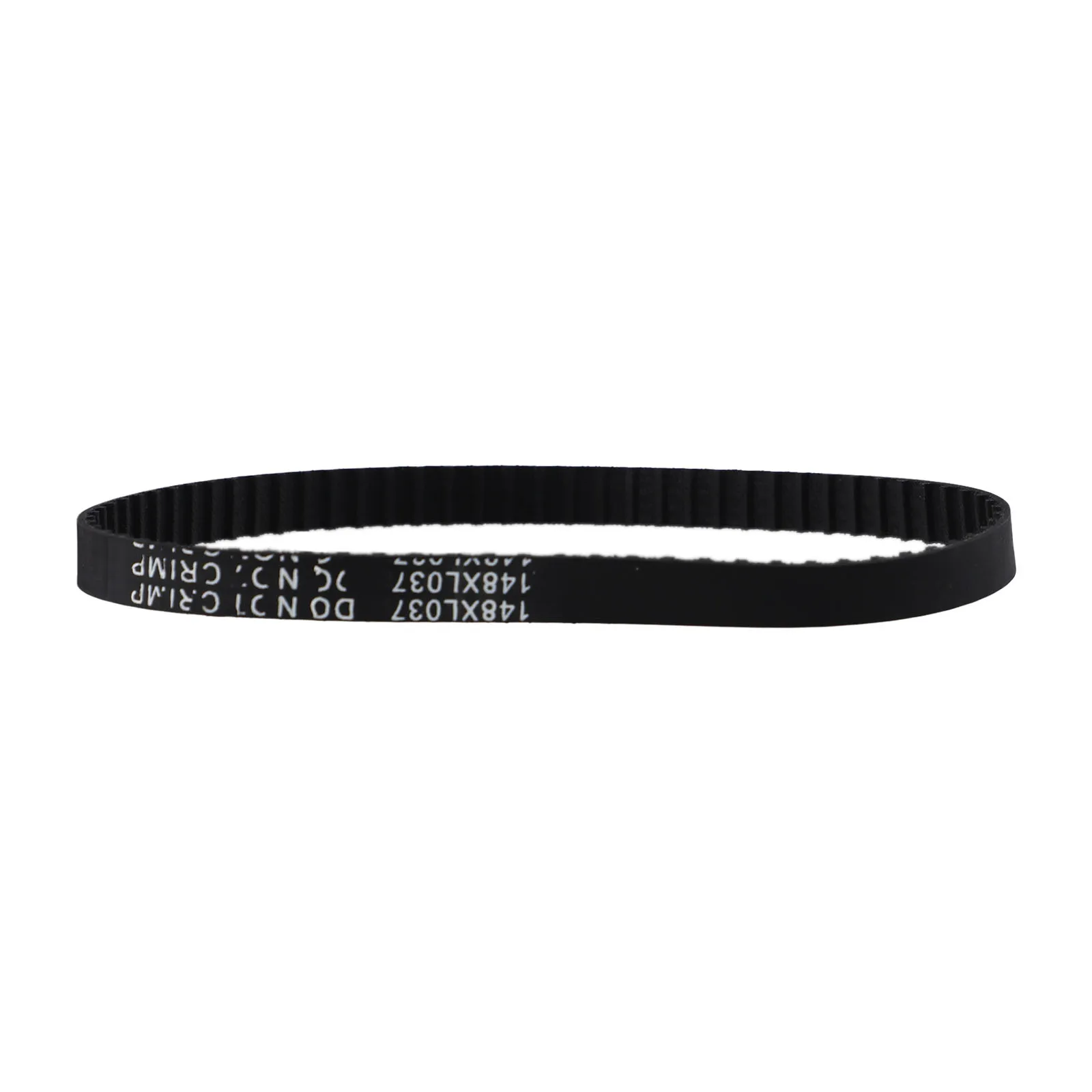 148XL037 150XL037 152XL037 Timing Belt 9.2mm High 74-76 Teeth Cog Drive Belt For Power Tools Machinery Replacement Parts
148XL037 150XL037 152XL037 Timing Belt 9.2mm High 74-76 Teeth Cog Drive Belt For Power Tools Machinery Replacement Parts