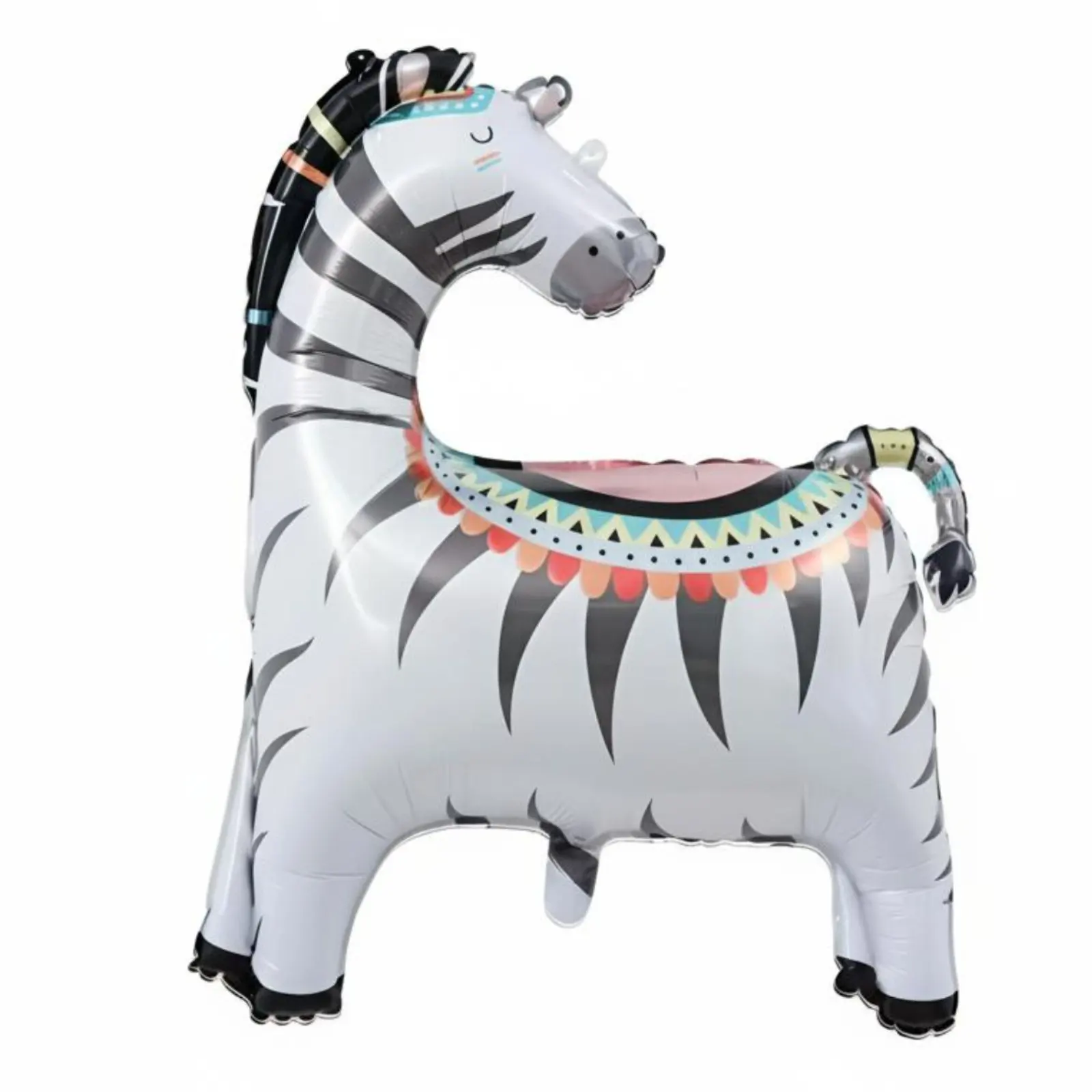 Animal Theme Foil Balloon, Cartoon Chimpanzee, Big Cat, Panda, Tiger, Bee, Party Decoration Balloon, Kids Party Supplies,
Animal Theme Foil Balloon, Cartoon Chimpanzee, Big Cat, Panda, Tiger, Bee, Party Decoration Balloon, Kids Party Supplies,