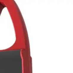 23mm UX2 200A AC/DC Clamp Meter With 6000 Count Digital Display Tester For Voltage Current Resistance Current For Thick Cables
23mm UX2 200A AC/DC Clamp Meter With 6000 Count Digital Display Tester For Voltage Current Resistance Current For Thick Cables