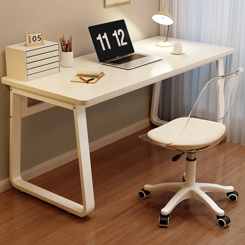 Office Corner Computer Desks Study Monitor Laptop Reading Space Saving Computer Desks Executive Biurka Komputerowe Furniture
Office Corner Computer Desks Study Monitor Laptop Reading Space Saving Computer Desks Executive Biurka Komputerowe Furniture