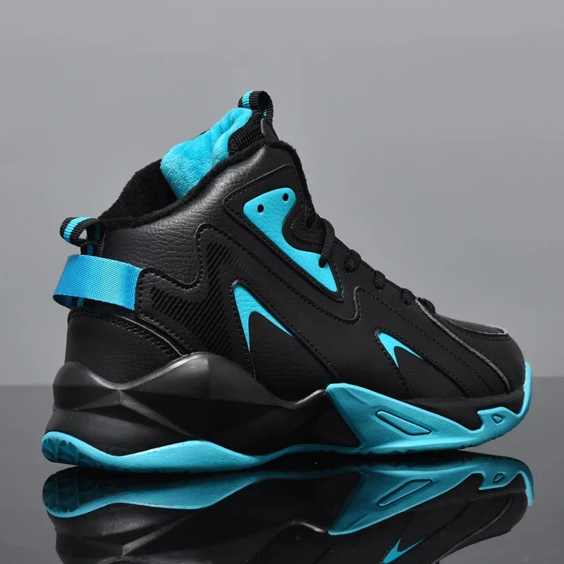 2024 new Shoes For men Sneakers Male casual Mens Shoe tenis Luxury shoes Trainer Race Breathable Shoes fashion loafers running
2024 new Shoes For men Sneakers Male casual Mens Shoe tenis Luxury shoes Trainer Race Breathable Shoes fashion loafers running