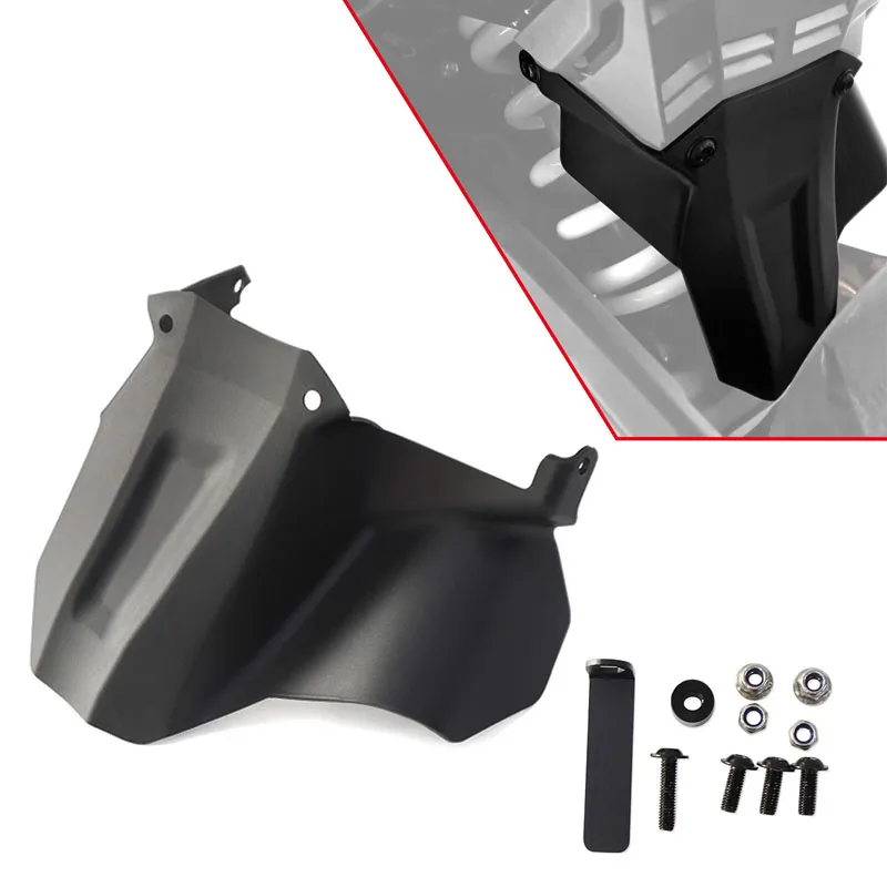 Motorcycle Accessories Rear Fender Mudguard Wheel Hugger Splash Guard Cover For R1300GS R1300 GS 2023 2024 2025
Motorcycle Accessories Rear Fender Mudguard Wheel Hugger Splash Guard Cover For R1300GS R1300 GS 2023 2024 2025