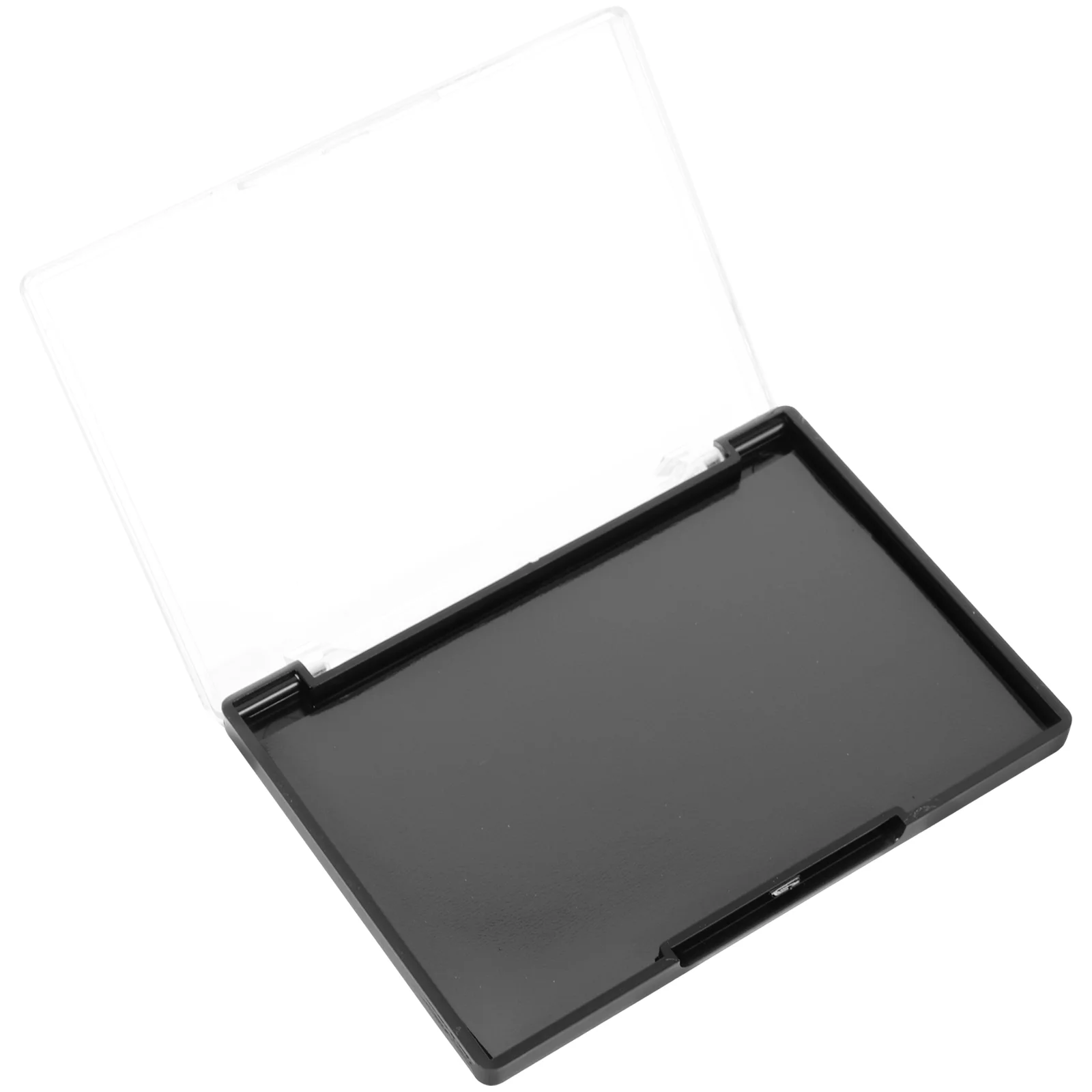 Eyeshadow Palette Empty Makeup Eyeshadow Container Magnetic Makeup Tray for Women Girls plastic eyeshadow palette
Eyeshadow Palette Empty Makeup Eyeshadow Container Magnetic Makeup Tray for Women Girls plastic eyeshadow palette