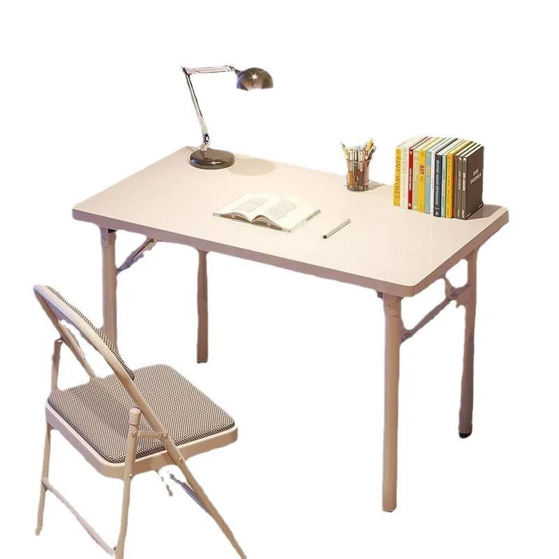 Складной обеденный стол, удобный и простой обеденный стол, большой полосовой стол, стол-корелок.
Складной обеденный стол, удобный и простой обеденный стол, большой полосовой стол, стол-корелок.