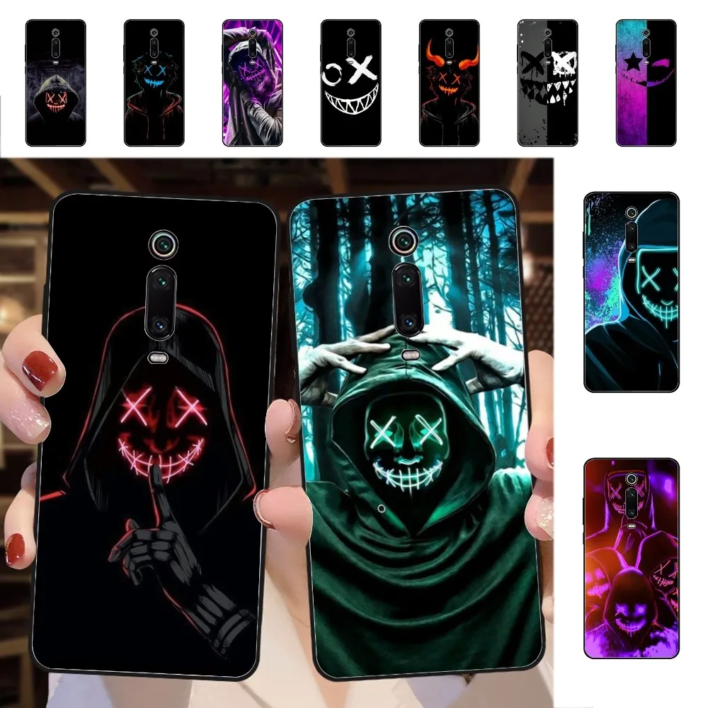 D-Devil Bad Boy Phone Case For Redmi 5 6 7 8 9 10 plus pro 6 7 8 9 A GO K20 K30 K40 pro plus F3 Fundas
D-Devil Bad Boy Phone Case For Redmi 5 6 7 8 9 10 plus pro 6 7 8 9 A GO K20 K30 K40 pro plus F3 Fundas