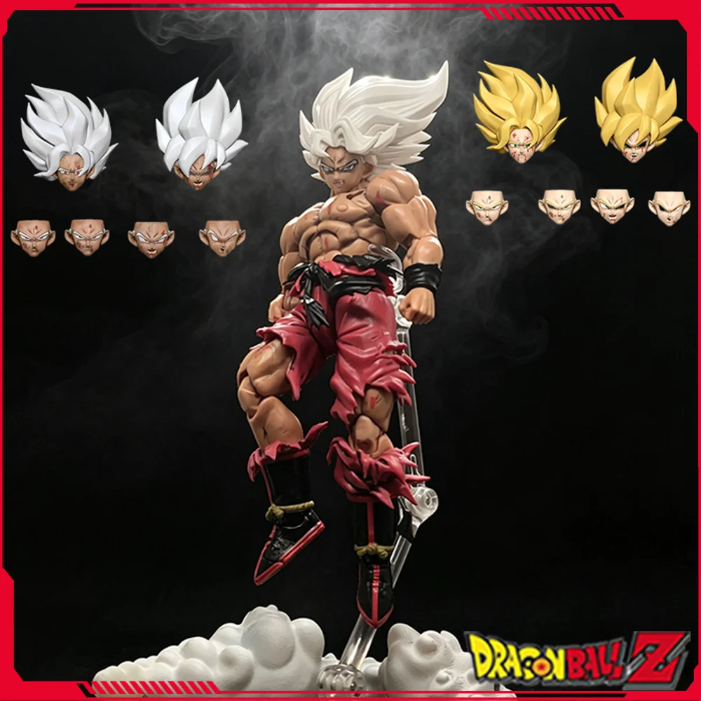 In Stock Son Goku 3.0 Wy Toys Avenging Wrath Weekly Color Shf Action Figure Legend Super Saiyan Dragon Ball Z Comic Ssj Goku Toy
In Stock Son Goku 3.0 Wy Toys Avenging Wrath Weekly Color Shf Action Figure Legend Super Saiyan Dragon Ball Z Comic Ssj Goku Toy