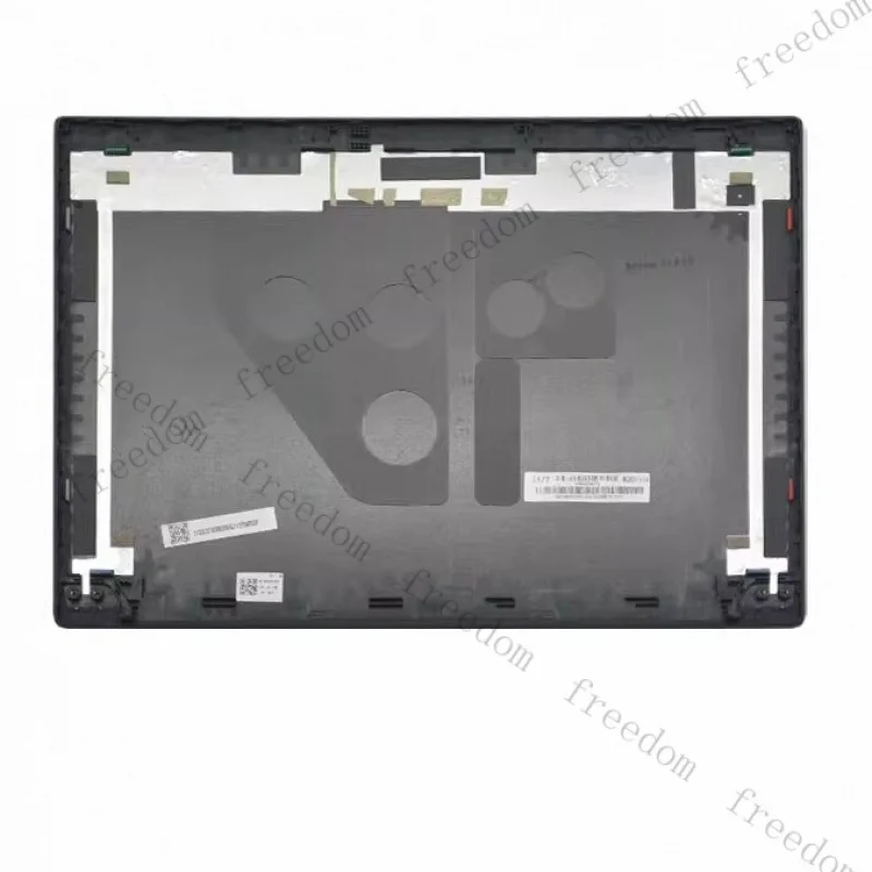 HJY Suitable for Lenovo Thinkpad T490S T495S LCD Back Cover Rear Cover Protective Case Housing AQ1BR000200
HJY Suitable for Lenovo Thinkpad T490S T495S LCD Back Cover Rear Cover Protective Case Housing AQ1BR000200