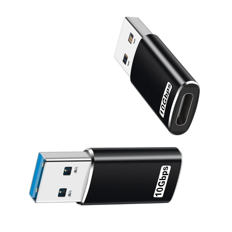 10 Гбит / с типа C до USB3.2 Адаптер обеспечивает быструю передачу данных и доставку питания D2RC
10 Гбит / с типа C до USB3.2 Адаптер обеспечивает быструю передачу данных и доставку питания D2RC
