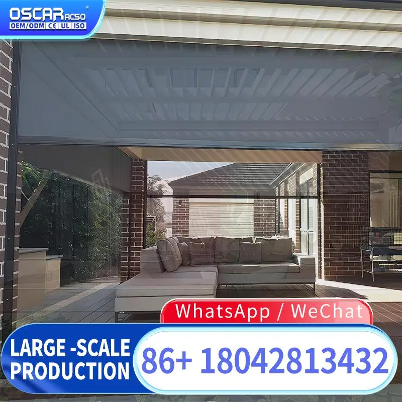 High Quality Modern Outdoor Windproof PVC Rapid Roller Shutter with Stainless Steel Frame for Workshop High Speed Opening Rollin
High Quality Modern Outdoor Windproof PVC Rapid Roller Shutter with Stainless Steel Frame for Workshop High Speed Opening Rollin