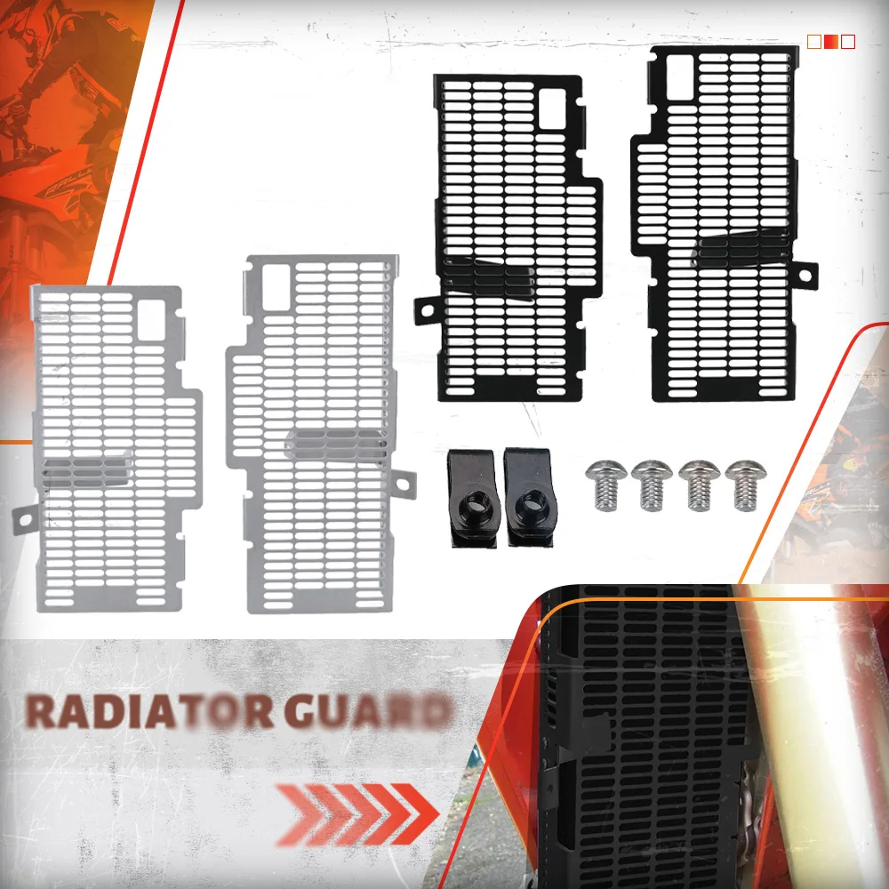 CRF 450 X Motorcycle Accessories Radiator Grill Guard Cover Protection FOR HONDA CRF450X CRF 450X 2005-2012-2013-2014-2015-2016
CRF 450 X Motorcycle Accessories Radiator Grill Guard Cover Protection FOR HONDA CRF450X CRF 450X 2005-2012-2013-2014-2015-2016