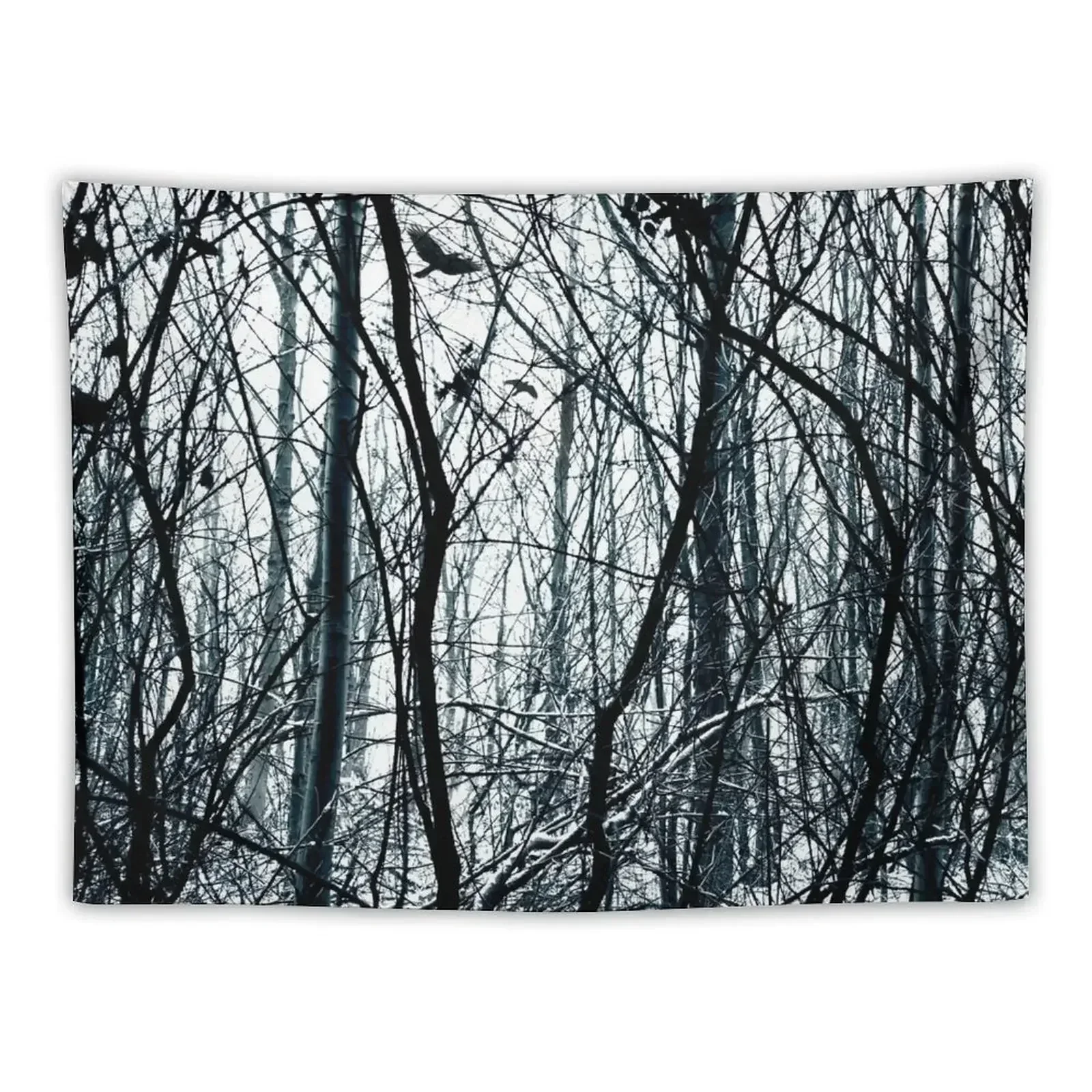 Ravenholm Tapestry Aesthetic Room Decor Korean Home Decoration Accessories Decorations For Room Decorative Paintings Tapestry
Ravenholm Tapestry Aesthetic Room Decor Korean Home Decoration Accessories Decorations For Room Decorative Paintings Tapestry
