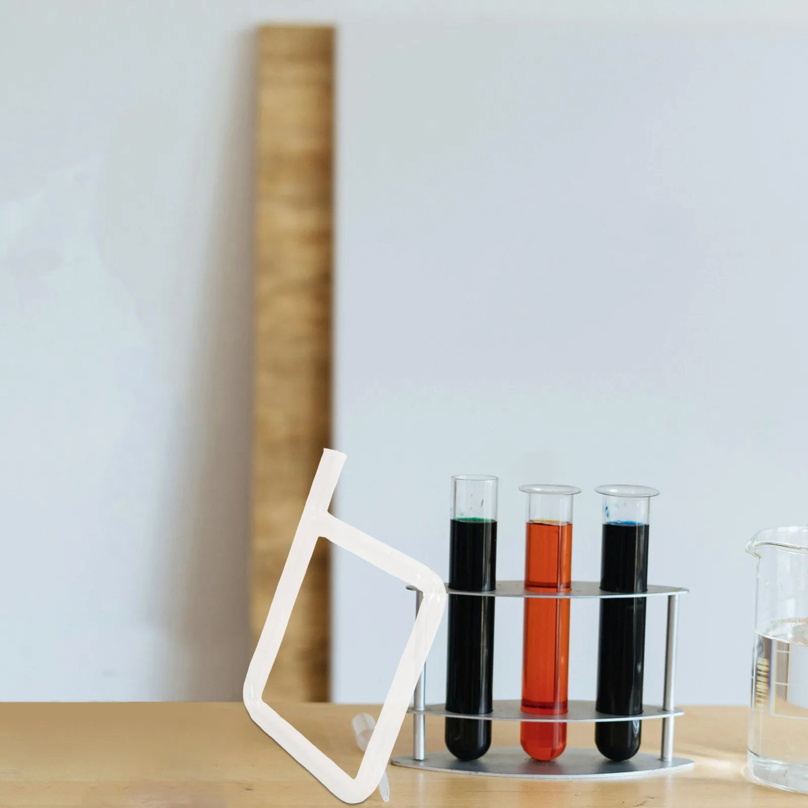 Учебное устройство для демонстрации физических явлений с конвекцией жидкости в стеклянной колбе, прозрачный образовательный инструмент для классных и лабораторных научных экспериментов по термодинамике
Учебное устройство для демонстрации физических явлений с конвекцией жидкости в стеклянной колбе, прозрачный образовательный инструмент для классных и лабораторных научных экспериментов по термодинамике