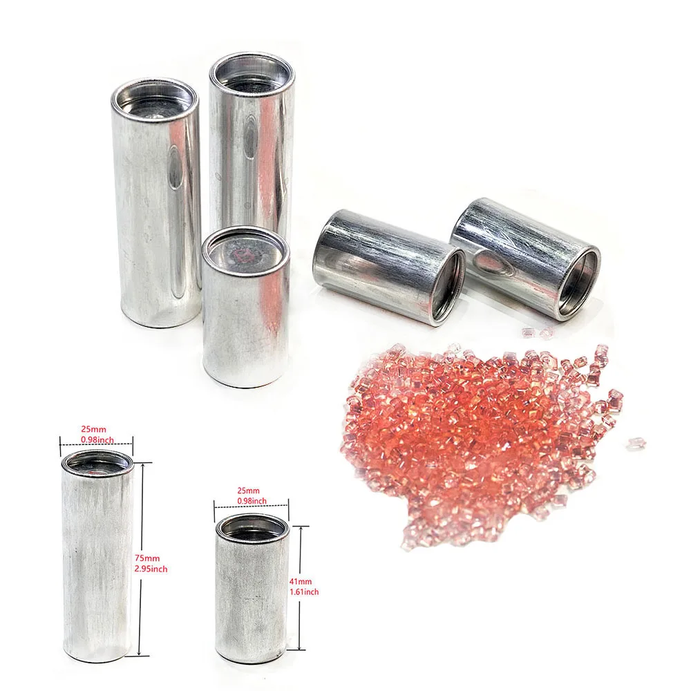 5pcs/Set Dental Invisible Adhesive Highly Elastic and Transparent Denture Adhesive for Technician S L Lab Consumables Maetrials
5pcs/Set Dental Invisible Adhesive Highly Elastic and Transparent Denture Adhesive for Technician S L Lab Consumables Maetrials
