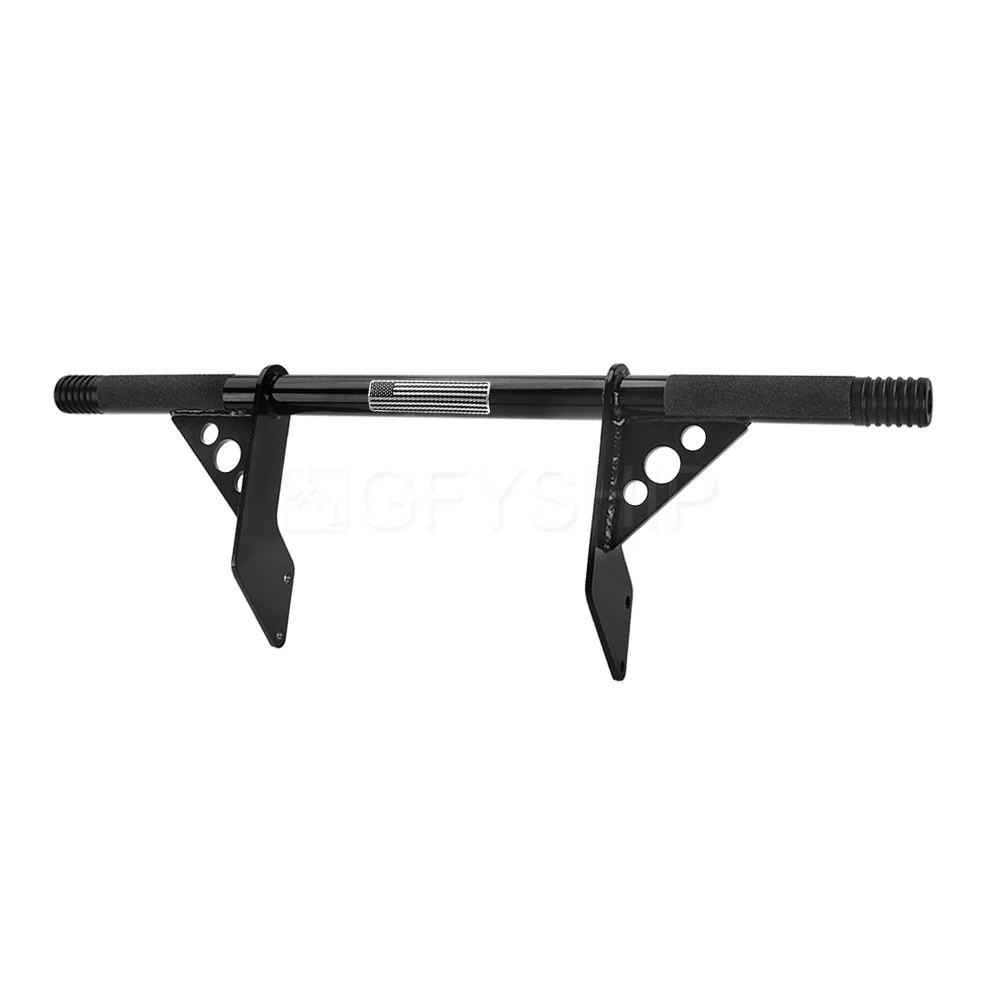 For Indian Scout 2025 2026 Motorcycle Engine Crash Bar Flat-Out Engine Falling Guard Bolt On
For Indian Scout 2025 2026 Motorcycle Engine Crash Bar Flat-Out Engine Falling Guard Bolt On