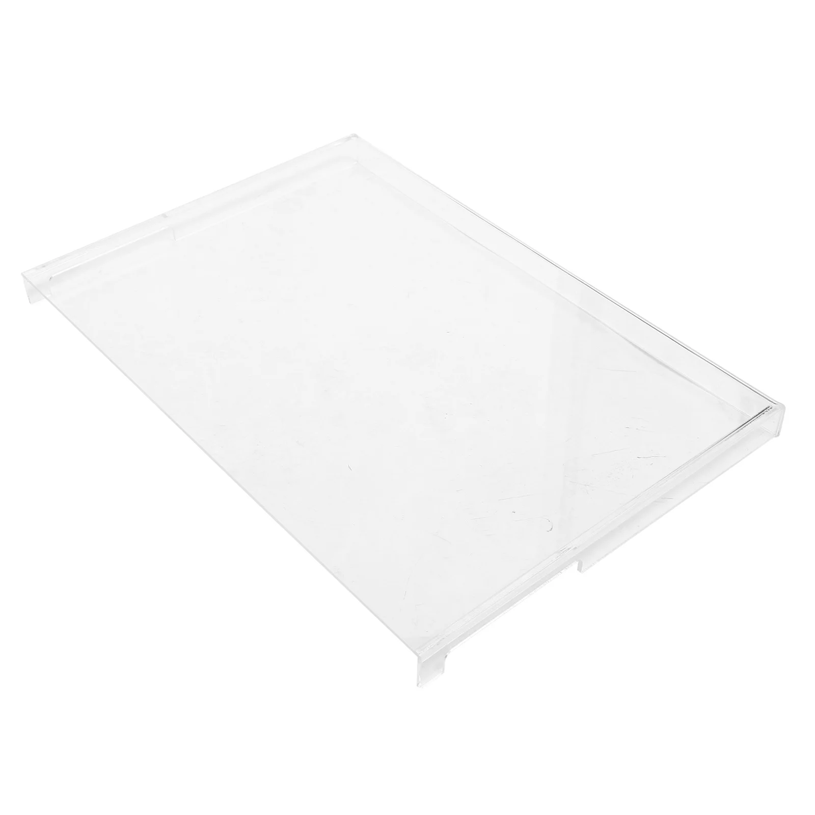 Laptop Keyboard Cover 16 Inch Clear Protector Dustproof Waterproof Transparent Film For Gaming Office Use Keyboard Cover
Laptop Keyboard Cover 16 Inch Clear Protector Dustproof Waterproof Transparent Film For Gaming Office Use Keyboard Cover