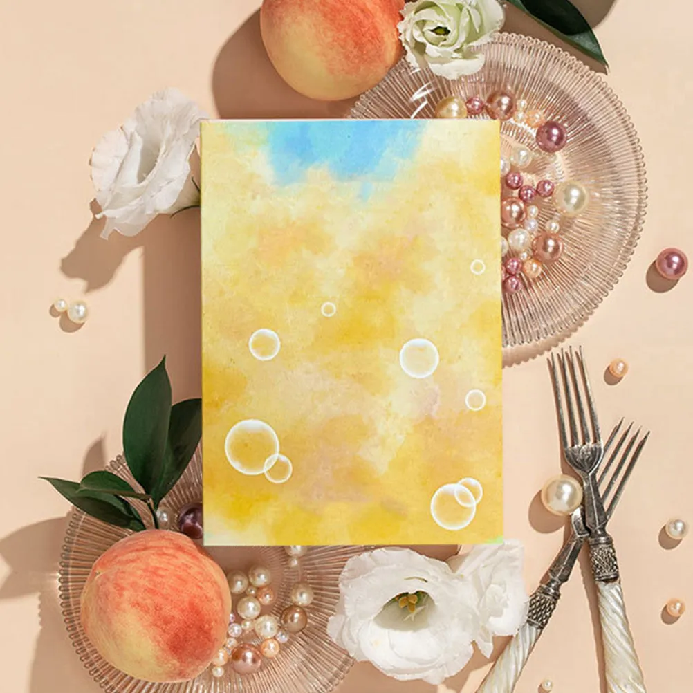 Набор из 1 шт. натуральных отшелушивающих и смягчающих шариков для ванн с эффектом пены, для контроля жирности кожи и улучшения кровообращения, принадлежности для душа и ванной комнаты
Набор из 1 шт. натуральных отшелушивающих и смягчающих шариков для ванн с эффектом пены, для контроля жирности кожи и улучшения кровообращения, принадлежности для душа и ванной комнаты