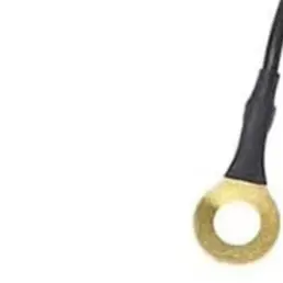 Ignition Coil High Voltage Pack For OMC For Johnson For Evinrude 582995 584477 Marine Engine Lawn Mower Generator Replacement Pa
Ignition Coil High Voltage Pack For OMC For Johnson For Evinrude 582995 584477 Marine Engine Lawn Mower Generator Replacement Pa