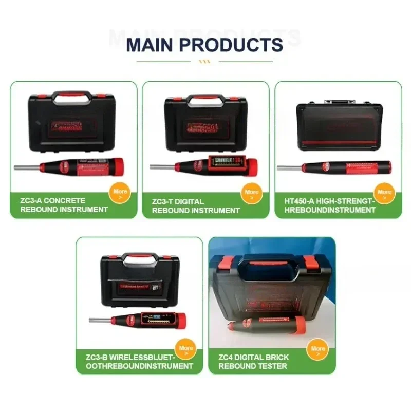 T100 high-precision coating thickness gauge Flash Sale
T100 high-precision coating thickness gauge Flash Sale