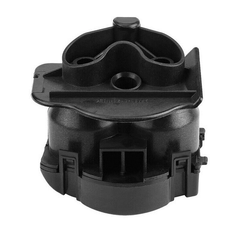 1Set Crankcase Oil Breather Valve For BMW E46 E90 330d 325d E60 525d 530d M57N Car Engine System 1112 7799225 11127799225
1Set Crankcase Oil Breather Valve For BMW E46 E90 330d 325d E60 525d 530d M57N Car Engine System 1112 7799225 11127799225