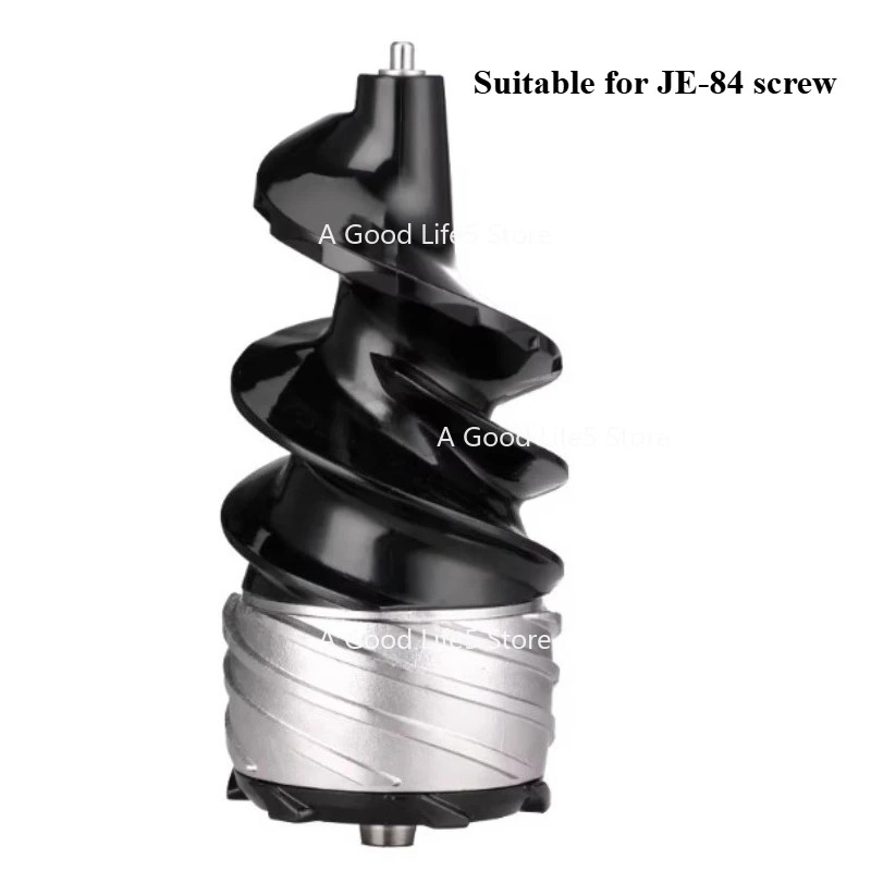 Подходит для аксессуаров Lion Witt JE-89JE-18A, 24m0018M00, аксессуаров JE-84
Подходит для аксессуаров Lion Witt JE-89JE-18A, 24m0018M00, аксессуаров JE-84