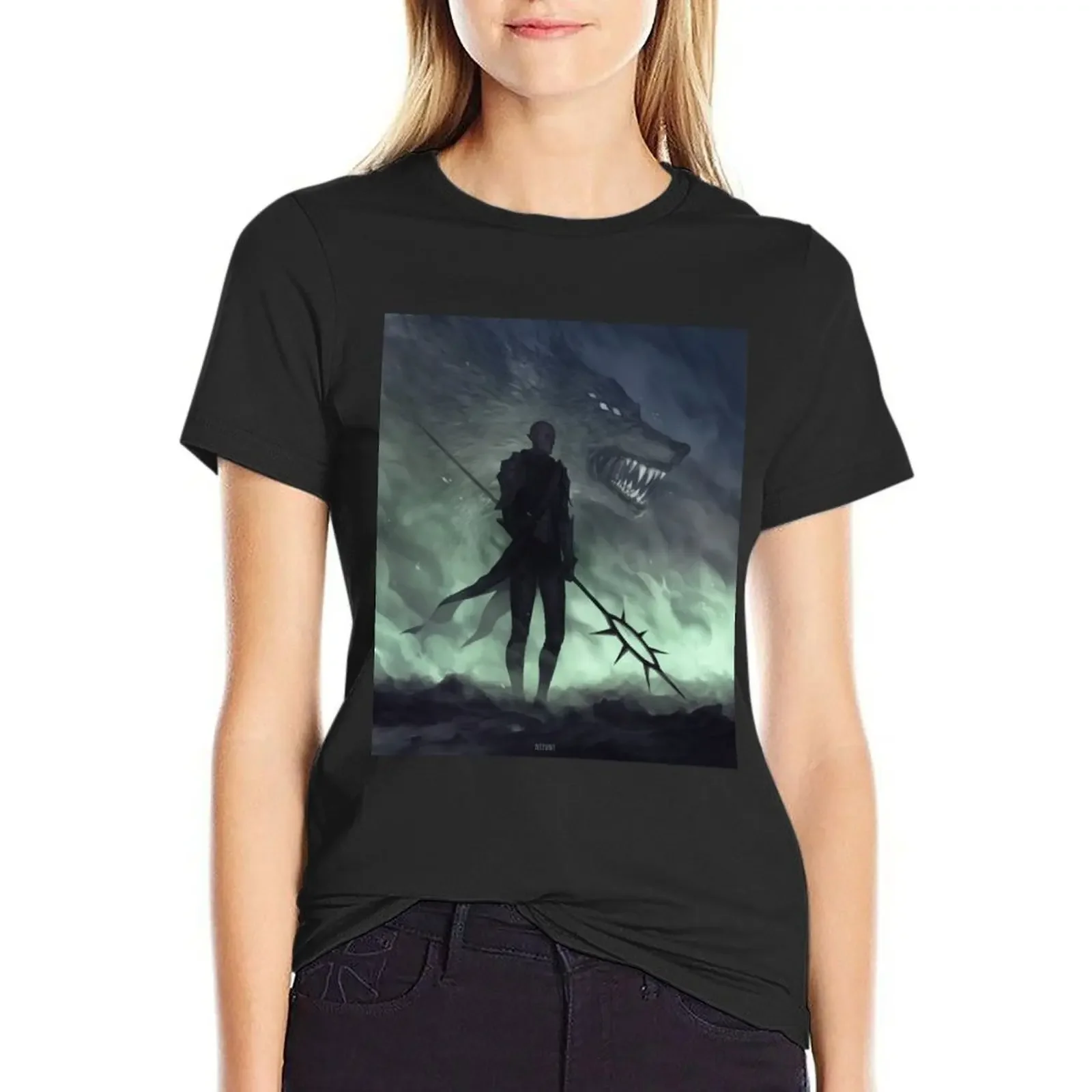Last stand T-Shirt plain cute tops shirts graphic tees sublime plus size t shirts for Women loose fit
Last stand T-Shirt plain cute tops shirts graphic tees sublime plus size t shirts for Women loose fit