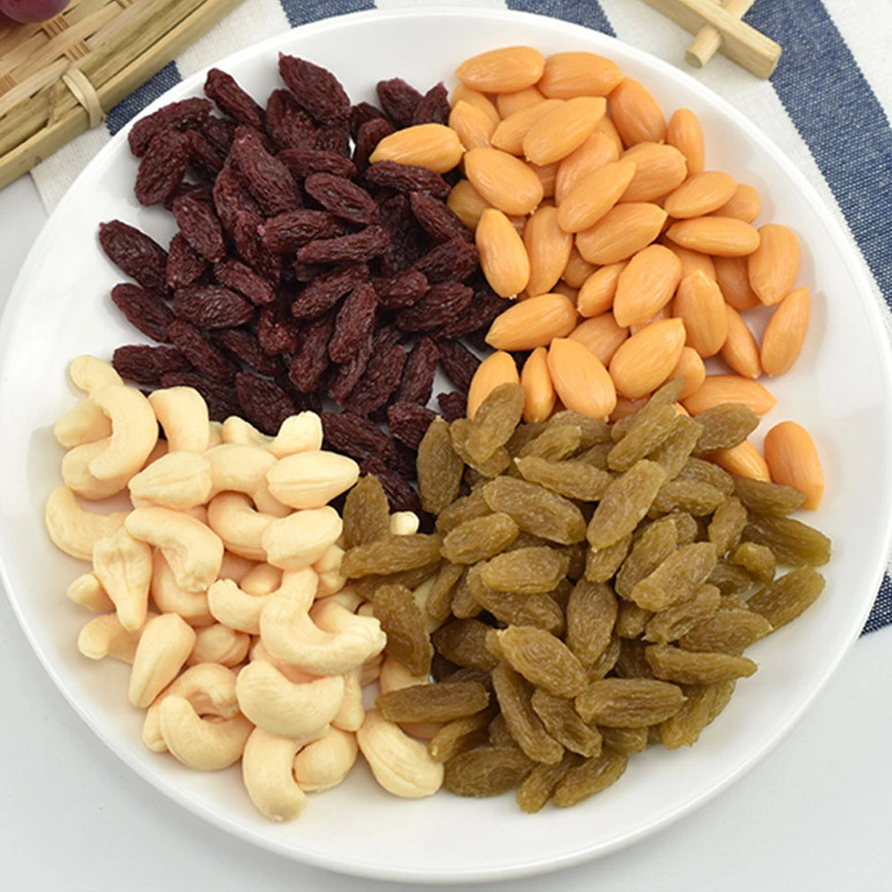 20 Pcs/Lot artificial fake dried fruit home decor raisin peanut apricot kernel cashew pistachio nut Simulation dry fruits nuts
20 Pcs/Lot artificial fake dried fruit home decor raisin peanut apricot kernel cashew pistachio nut Simulation dry fruits nuts