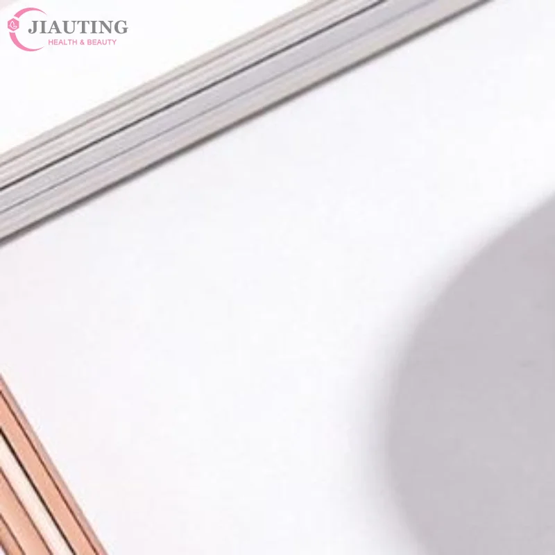 1PCS Dual-ended Nail Art Dotting Pen Rhinestone Gems Picker Tool Painting Brush Metal Rod Diamond Picker Nail Tool
1PCS Dual-ended Nail Art Dotting Pen Rhinestone Gems Picker Tool Painting Brush Metal Rod Diamond Picker Nail Tool