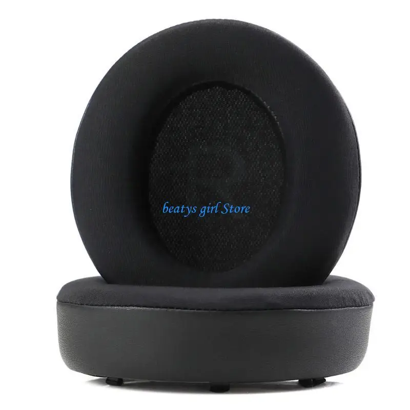 C7AB Refreshing Cooling Gel Earpads for Space Q45 Headphones Ear Cushions Ear Pads
C7AB Refreshing Cooling Gel Earpads for Space Q45 Headphones Ear Cushions Ear Pads