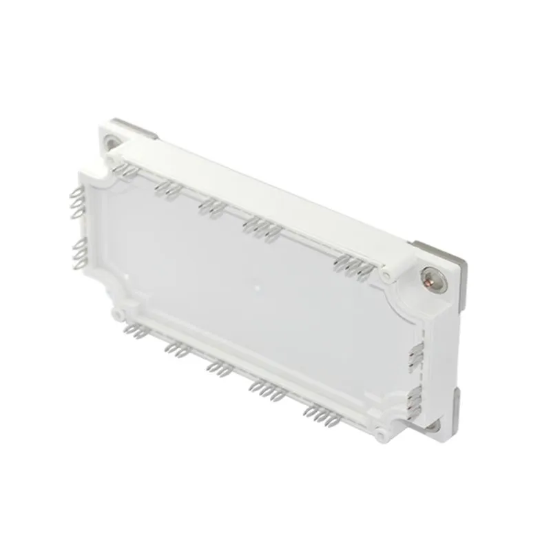 IGBT Module WGL50P120E75 WGL75P120E75 WGL100P120E75 WGL150P120E75 FP100R07N3E4 FP150R07N3E4 FP100R07N3E4-B11 FP150R07N3E4-B11 
IGBT Module WGL50P120E75 WGL75P120E75 WGL100P120E75 WGL150P120E75 FP100R07N3E4 FP150R07N3E4 FP100R07N3E4-B11 FP150R07N3E4-B11
