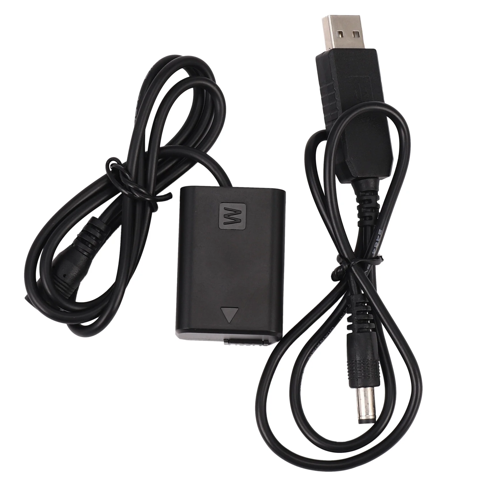 Искусственная батарея с аккумулятором постоянного тока (5 В, 2 а) Usb-адаптер для A7R A7,
Искусственная батарея с аккумулятором постоянного тока (5 В, 2 а) Usb-адаптер для A7R A7,
