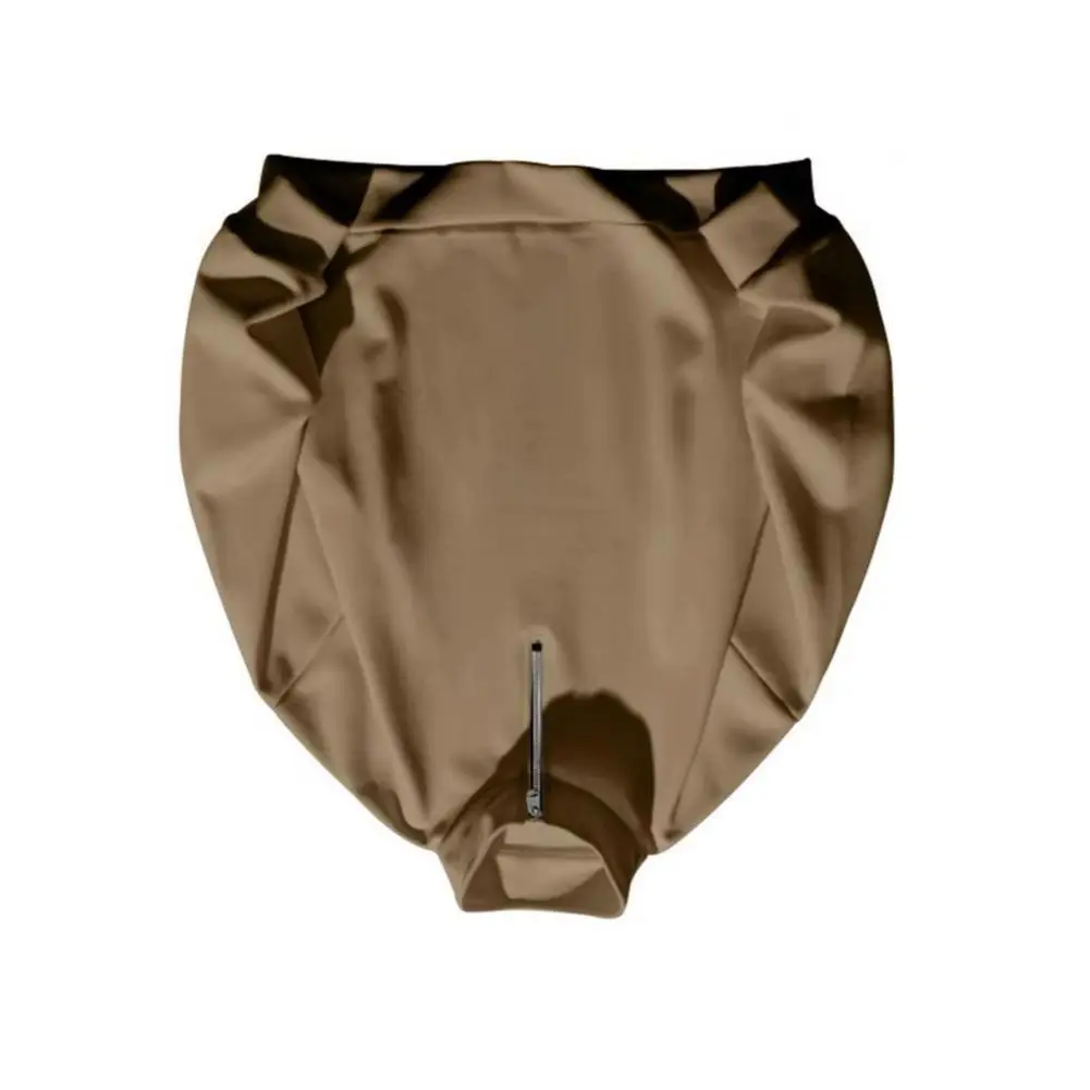 Осенний мужской свитшот на флисовой подкладке, теплый пуловер, повседневный свитер на полумолнии, мужские толстовки с v-образным вырезом и длинными рукавами, зимний топ
Осенний мужской свитшот на флисовой подкладке, теплый пуловер, повседневный свитер на полумолнии, мужские толстовки с v-образным вырезом и длинными рукавами, зимний топ