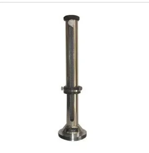 (QCJ-40 Wood Paint Film Impactor) Furniture Wood Paint Varnish Coating Impact Tester 0.4m
(QCJ-40 Wood Paint Film Impactor) Furniture Wood Paint Varnish Coating Impact Tester 0.4m