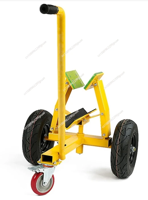 Automatic Plywood Truck, Self Locking Trolley, Load 400KG, Suitable for Granite Slate Glass,Stone Handling Tools
Automatic Plywood Truck, Self Locking Trolley, Load 400KG, Suitable for Granite Slate Glass,Stone Handling Tools