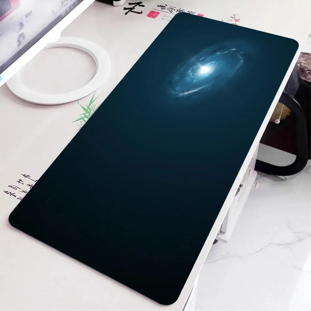 Синий коврик для мыши Nebula, большие игровые нескользящие удлиненные коврики, коврики для мыши, аксессуары для ноутбука, стола, эстетический коврик для планшета, мини-ПК, игровой коврик
Синий коврик для мыши Nebula, большие игровые нескользящие удлиненные коврики, коврики для мыши, аксессуары для ноутбука, стола, эстетический коврик для планшета, мини-ПК, игровой коврик