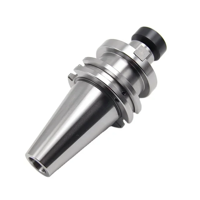 2026 In Stock CAT Fmb16 Face Mill Tool Holder Cat40 Tool Holders for CNC Machine Milling Lathe
2026 In Stock CAT Fmb16 Face Mill Tool Holder Cat40 Tool Holders for CNC Machine Milling Lathe