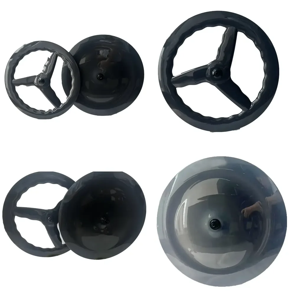 AP01 for 700C Time Trial Road Track TT Bicycle Rim Disc Brake All Carbon Fiber Wheelset Front Wave 3 Spoke Rear Disc Wheels
AP01 for 700C Time Trial Road Track TT Bicycle Rim Disc Brake All Carbon Fiber Wheelset Front Wave 3 Spoke Rear Disc Wheels