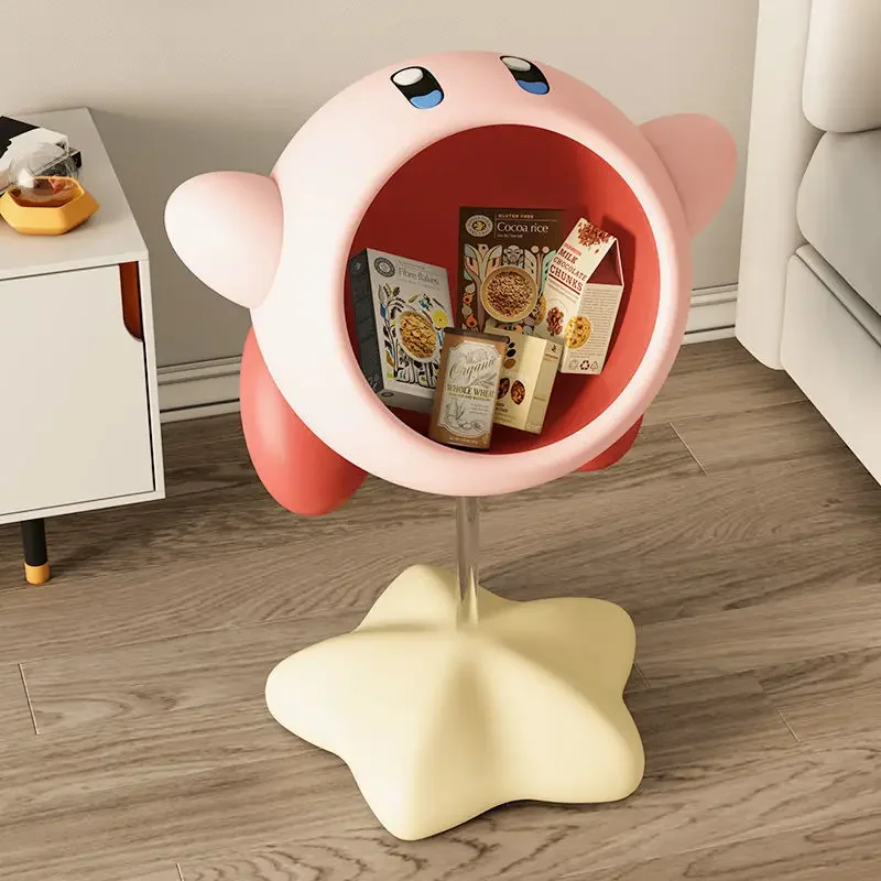 Living Room Sofa Cute Floor Rabbit Flower Ornaments Stand Snack Cabinet Storage Bedside TV Cabinet Storage Rack Decoration Gifts
Living Room Sofa Cute Floor Rabbit Flower Ornaments Stand Snack Cabinet Storage Bedside TV Cabinet Storage Rack Decoration Gifts