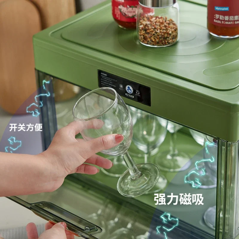 Drying Cup Holder Draining Board Living Room Office Desk Surface Panel Water Teacup Coffee Storage Box
Drying Cup Holder Draining Board Living Room Office Desk Surface Panel Water Teacup Coffee Storage Box