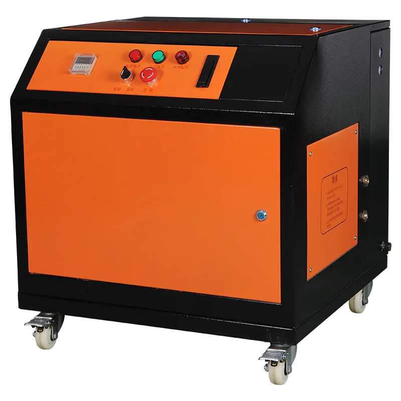 Landscape fog system cooling spray equipment enclosure spray host garden atomizer fog system artificial fog
Landscape fog system cooling spray equipment enclosure spray host garden atomizer fog system artificial fog