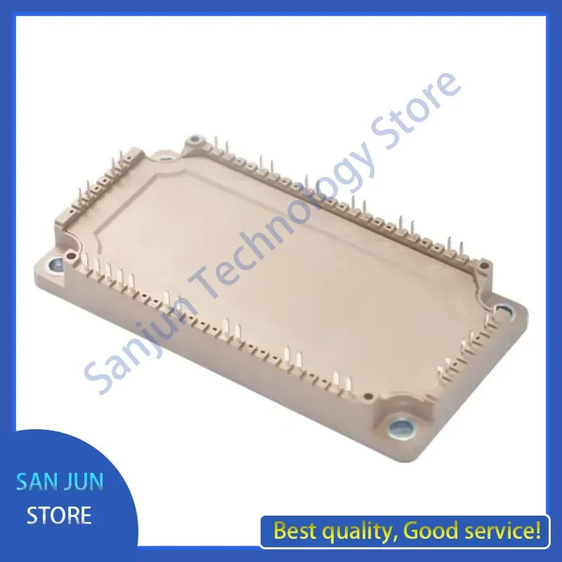 IGBT Module 7MBR35SB120H-70 7MBR35VB120A-50 7MBR50SB120H-70 7MBR75UB120 New Original
IGBT Module 7MBR35SB120H-70 7MBR35VB120A-50 7MBR50SB120H-70 7MBR75UB120 New Original