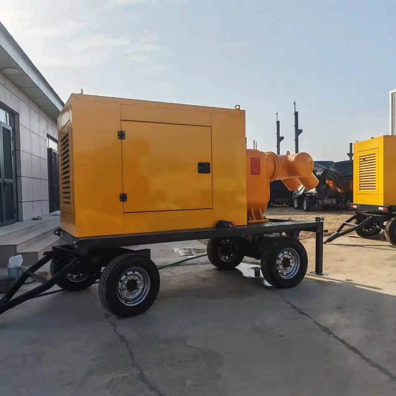 Long-distance Self-priming Pump for Wastewater Suction Lift 8m Customized Power Mine Drainage Long-distance Water Conveyance
Long-distance Self-priming Pump for Wastewater Suction Lift 8m Customized Power Mine Drainage Long-distance Water Conveyance