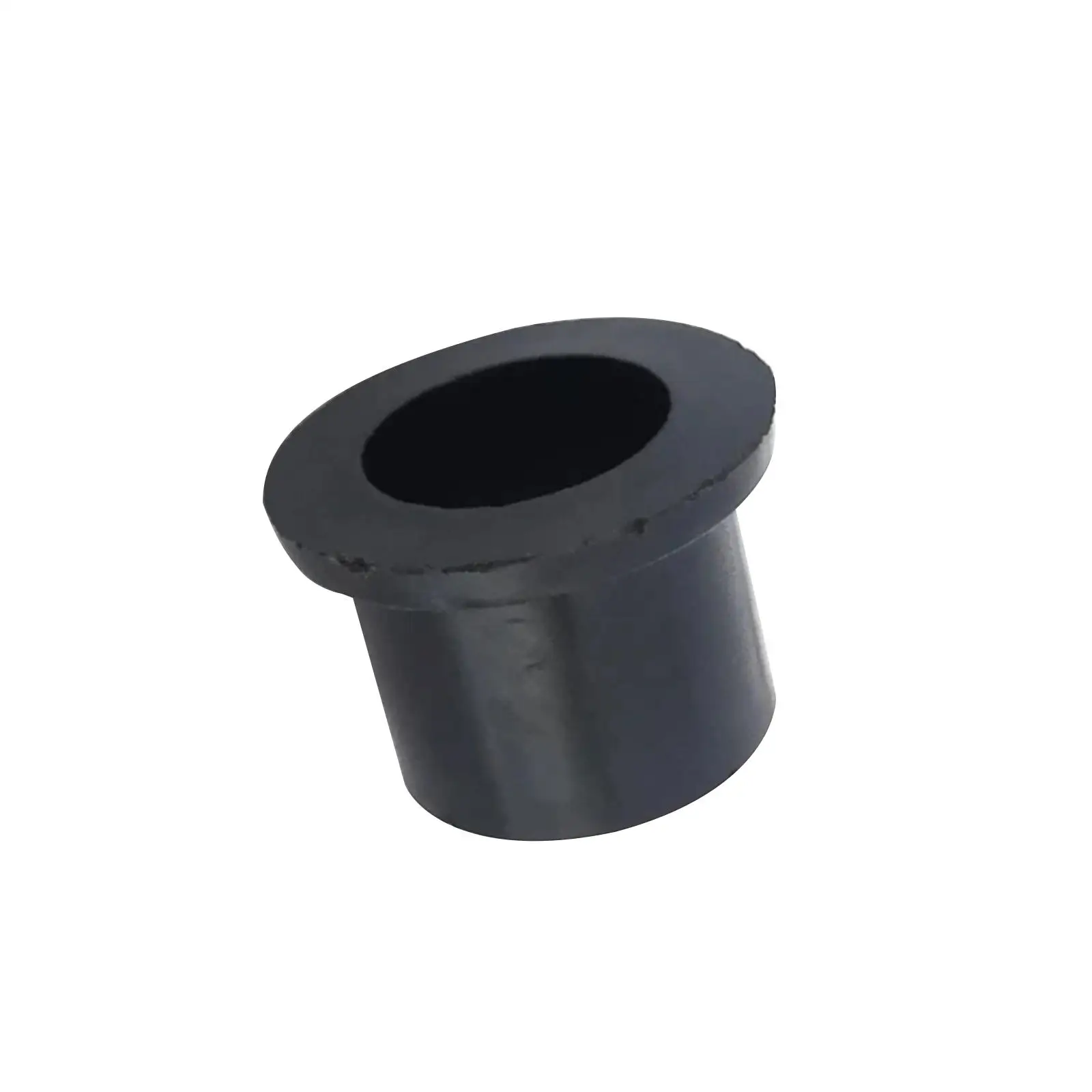 Nylon Bushing 90386-18M44-00 for Yamaha Outboard Engine Easy Installation Stable
Nylon Bushing 90386-18M44-00 for Yamaha Outboard Engine Easy Installation Stable