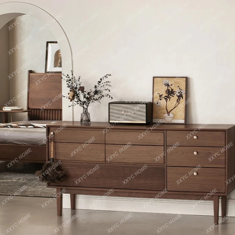 HH Black Cabinets Drawer Standing Living Room Floor Cabinets Modern Storage Vetrinette Da Esposizione Home Furniture
HH Black Cabinets Drawer Standing Living Room Floor Cabinets Modern Storage Vetrinette Da Esposizione Home Furniture
