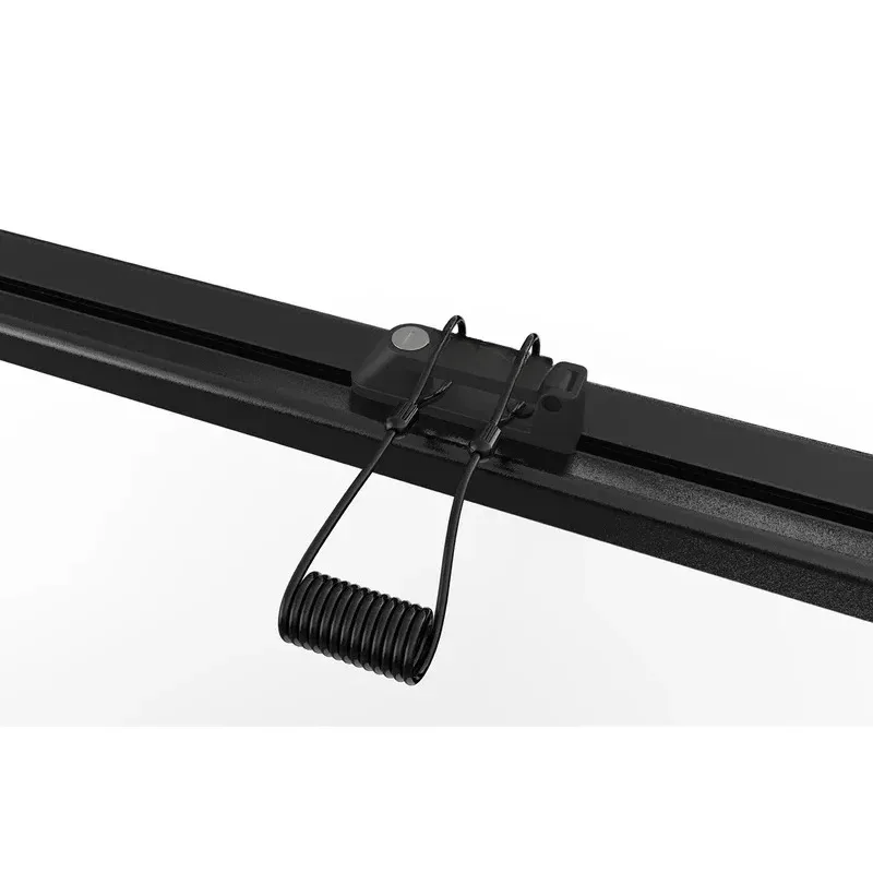 Universal Roof Bike Rack | Steel Pipes+aluminum Profiles+reinforced PA+stainless Steel, Anti-theft Lock
Universal Roof Bike Rack | Steel Pipes+aluminum Profiles+reinforced PA+stainless Steel, Anti-theft Lock