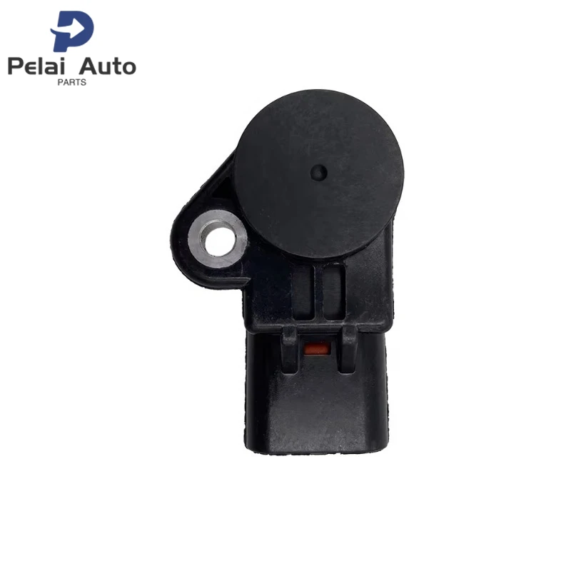 24361-2GGD0 Автозапчасти Датчик положения распределительного вала для Hyundai 2010-2016 ELANTRA Ix35 Sonata YF NF NFC Nissan MAP KIA
24361-2GGD0 Автозапчасти Датчик положения распределительного вала для Hyundai 2010-2016 ELANTRA Ix35 Sonata YF NF NFC Nissan MAP KIA