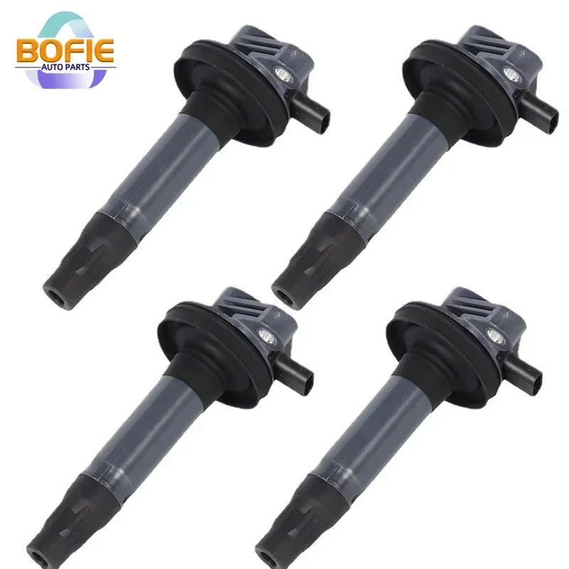 1 шт./4 шт. 7T4E-12A375-GA 7T4Z12029F UF823 DG563 катушка зажигания двигателя для Ford Taurus Explorer Edge F-150 Mustang Transit Flex
1 шт./4 шт. 7T4E-12A375-GA 7T4Z12029F UF823 DG563 катушка зажигания двигателя для Ford Taurus Explorer Edge F-150 Mustang Transit Flex
