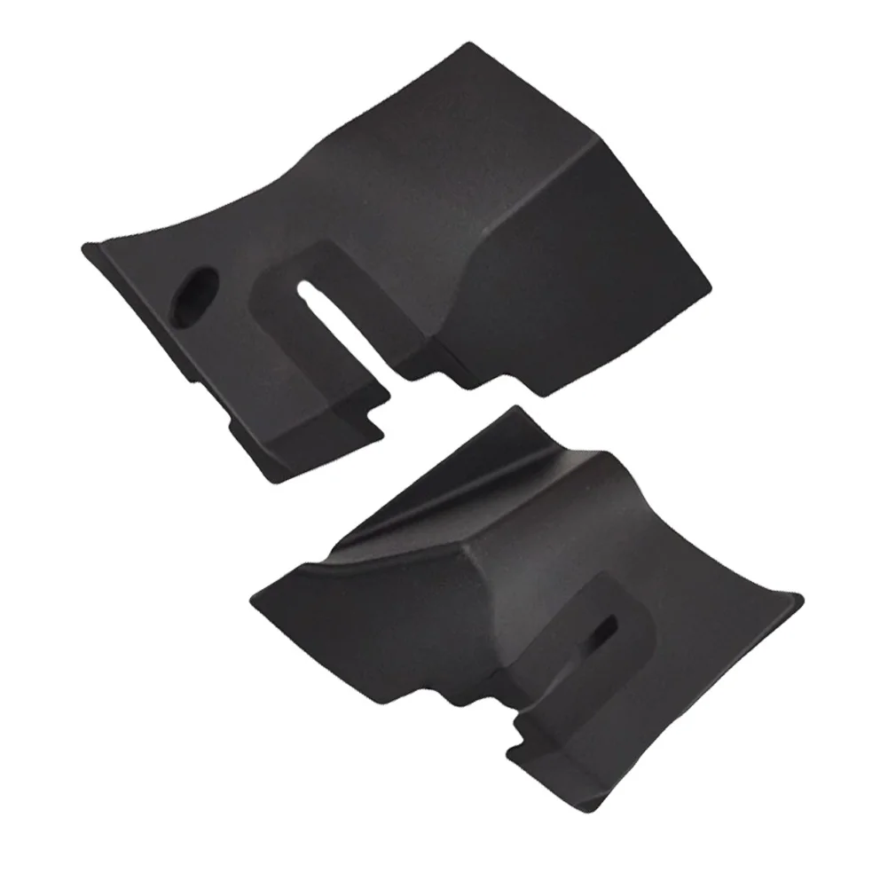 Дефлектор переднего лобового стекла 15946004,15946003, левая и правая концевая панель капота для GMC, для Sierra 07-14, внешние детали кузова автомобиля
Дефлектор переднего лобового стекла 15946004,15946003, левая и правая концевая панель капота для GMC, для Sierra 07-14, внешние детали кузова автомобиля